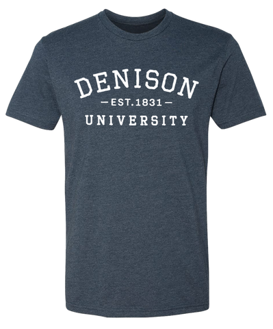 Vintage T-Shirt