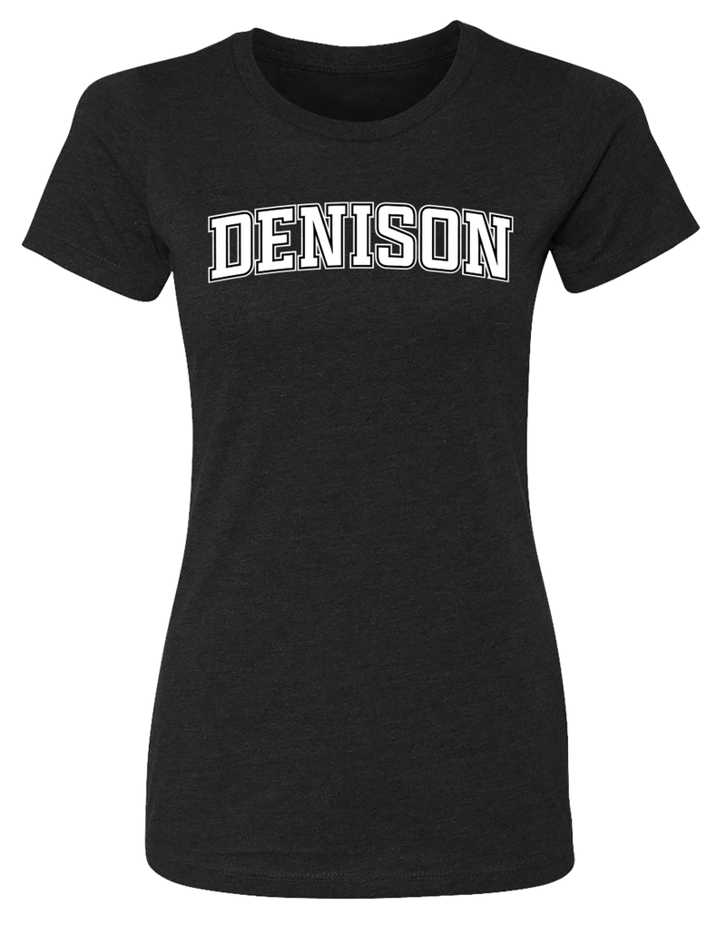 Load image into Gallery viewer, Vintage T-Shirt (2 colors available)
