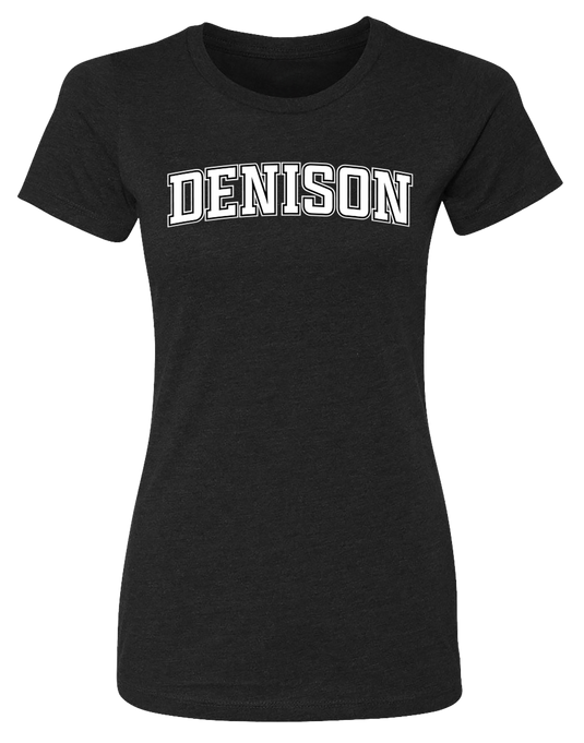 Vintage T-Shirt (2 colors available)