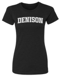 Vintage T-Shirt