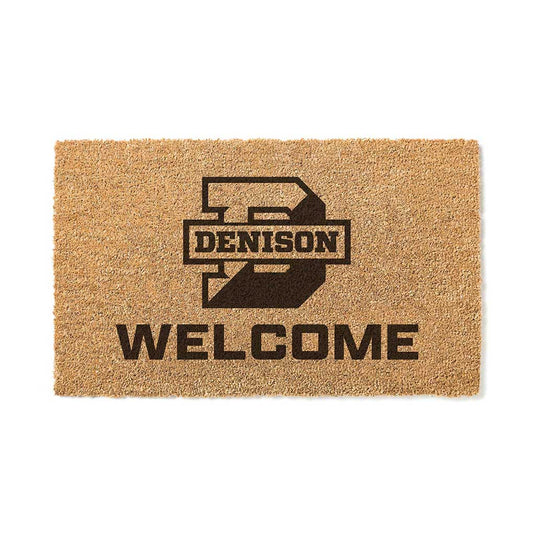 Doormat