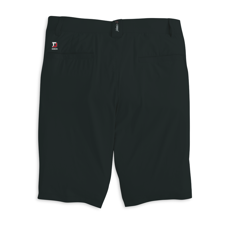 Load image into Gallery viewer, Fusion Shorts (2 colors available)
