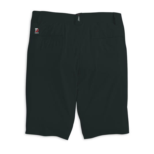Fusion Shorts (2 colors available)