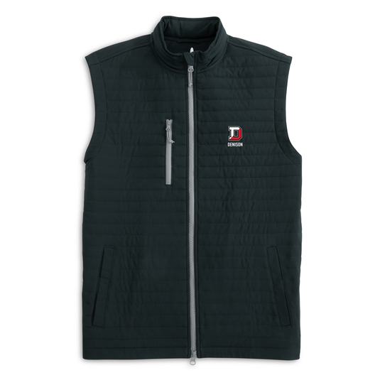 Crosswind Vest