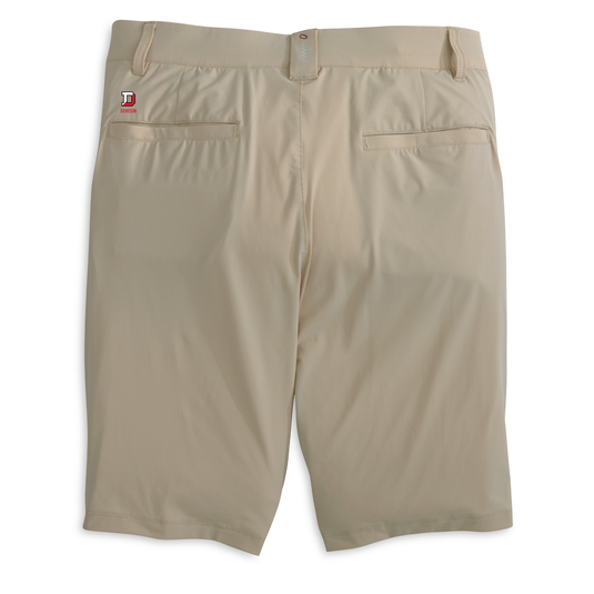 Fusion Shorts (2 colors available)