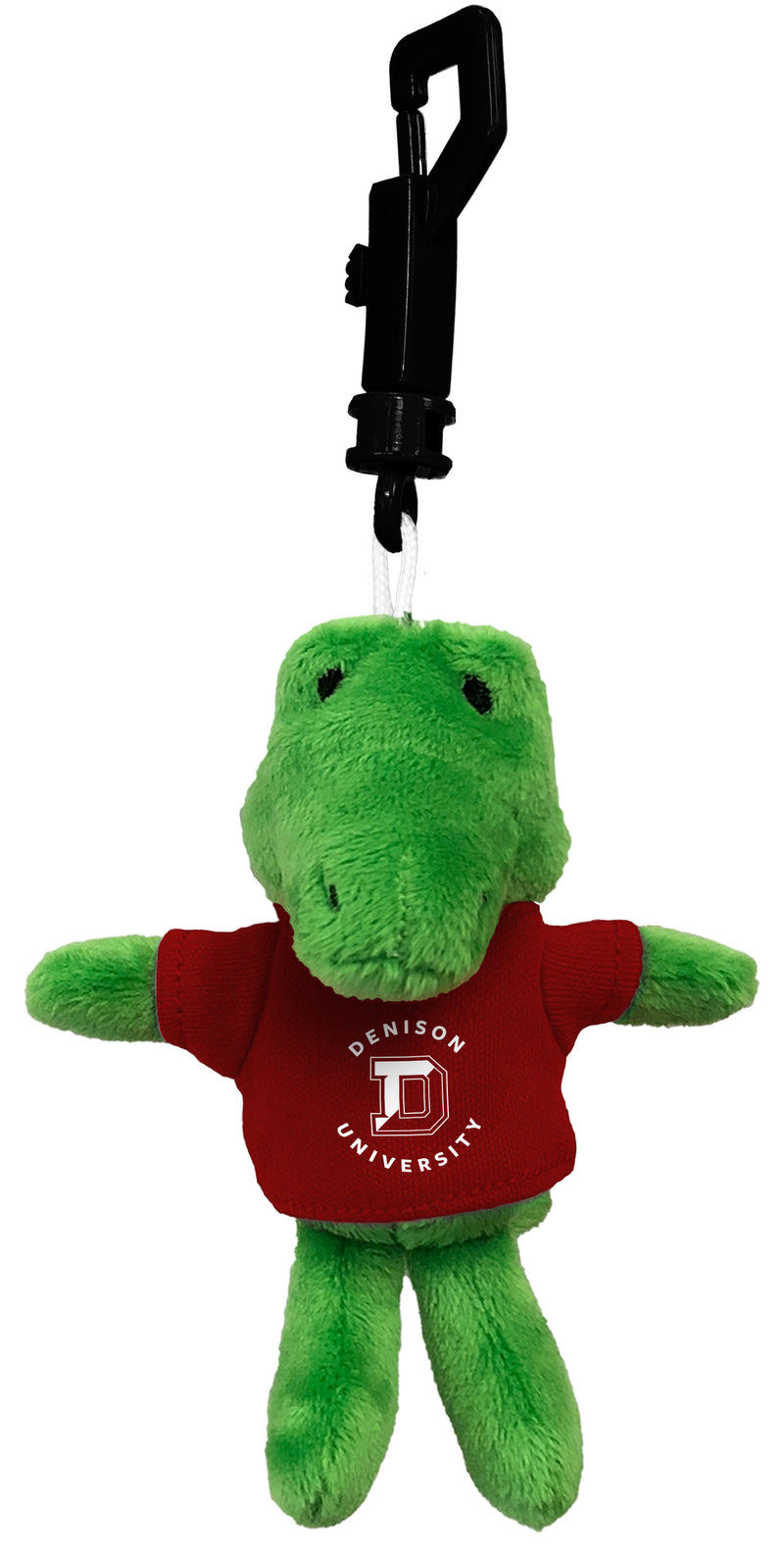Load image into Gallery viewer, Keychain Buddies (4 styles available)
