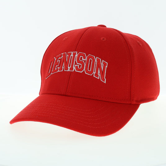 League Hat