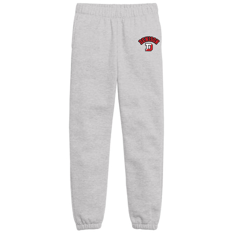Youth Sweatpants