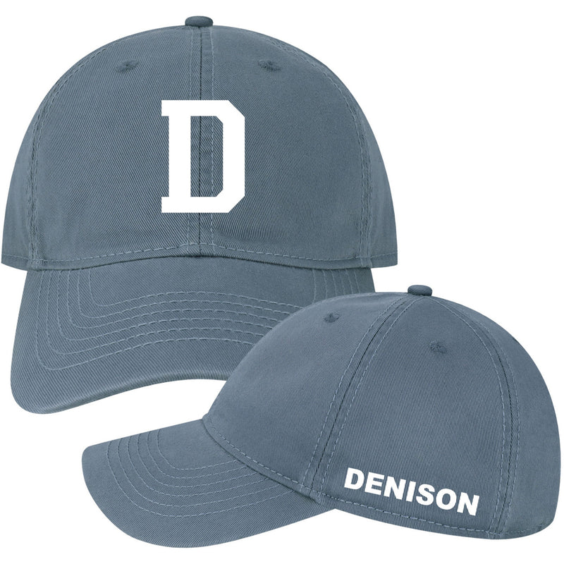 Load image into Gallery viewer, League Hat (7 colors available)
