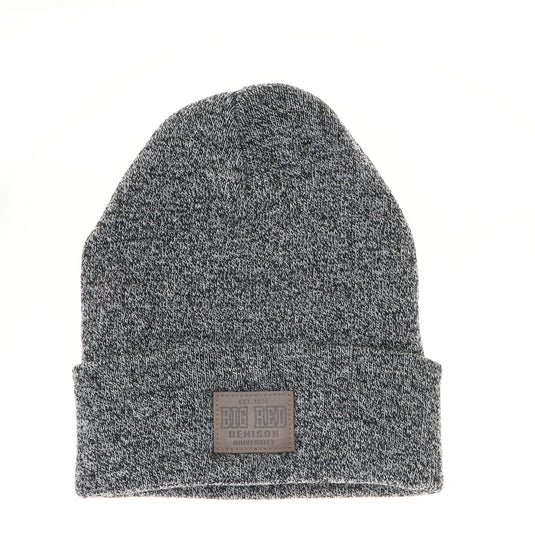 League Beanie
