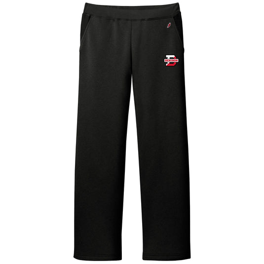 League Sweatpants