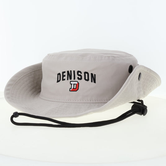 Cool Fit Boonie Hat (2 sizes available)