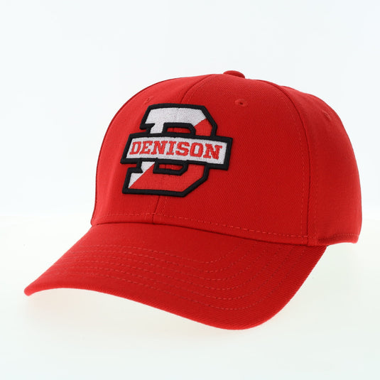 League Hat