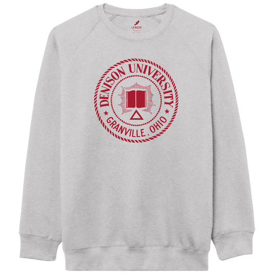 League Sweatshirt