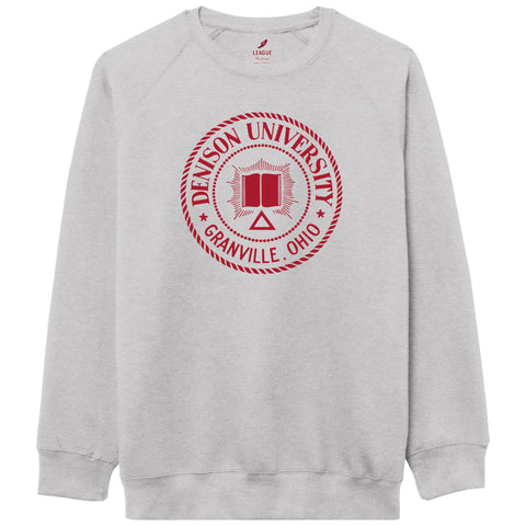 League Sweatshirt