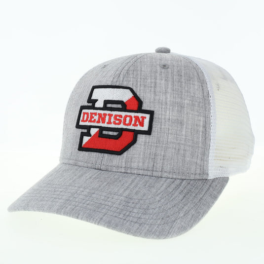 League Hat