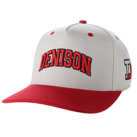 Heritage Twill Hat