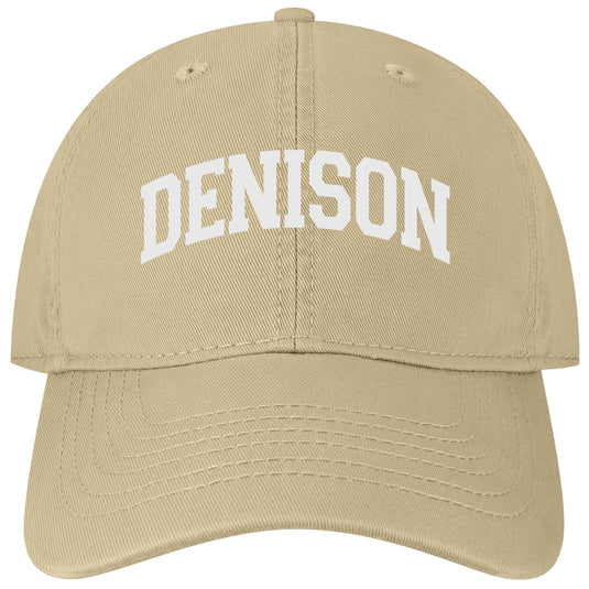 League Hat