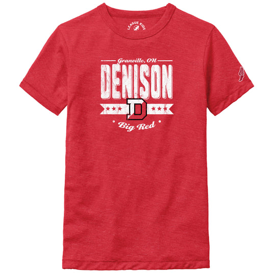 Victory Falls T-Shirt