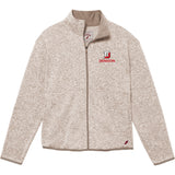 Full Zip Jacket (2 colors available)