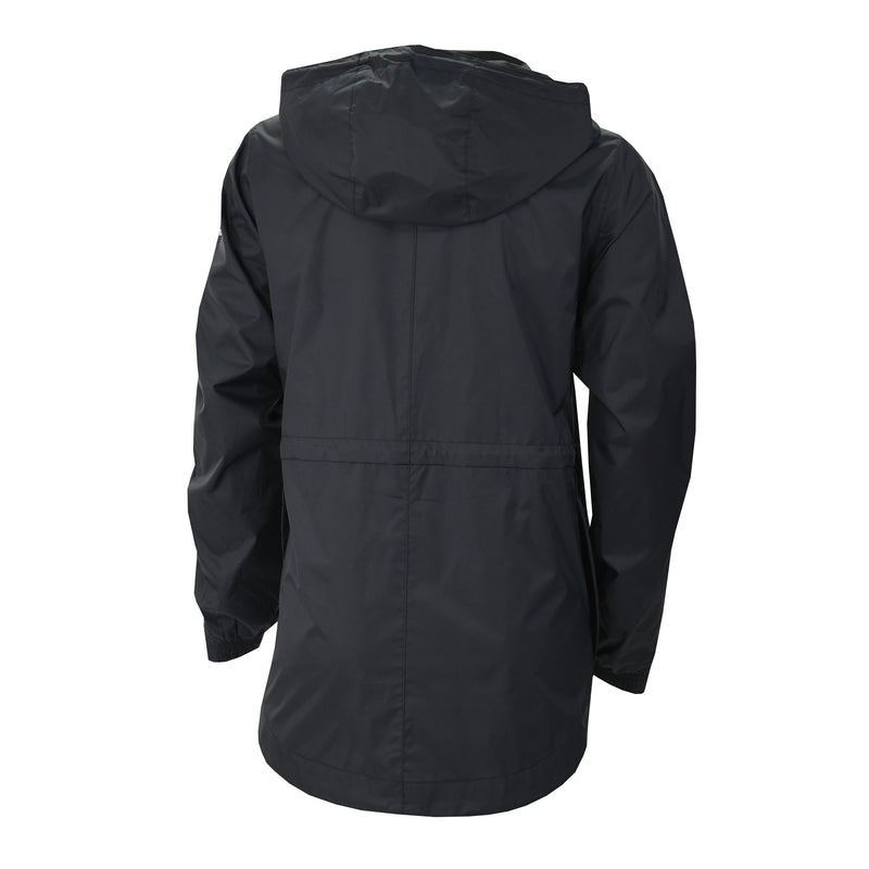Load image into Gallery viewer, Columbia Rain Jacket
