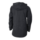 Columbia Rain Jacket