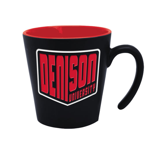 Spirit Festival Ultra Malbec Mug