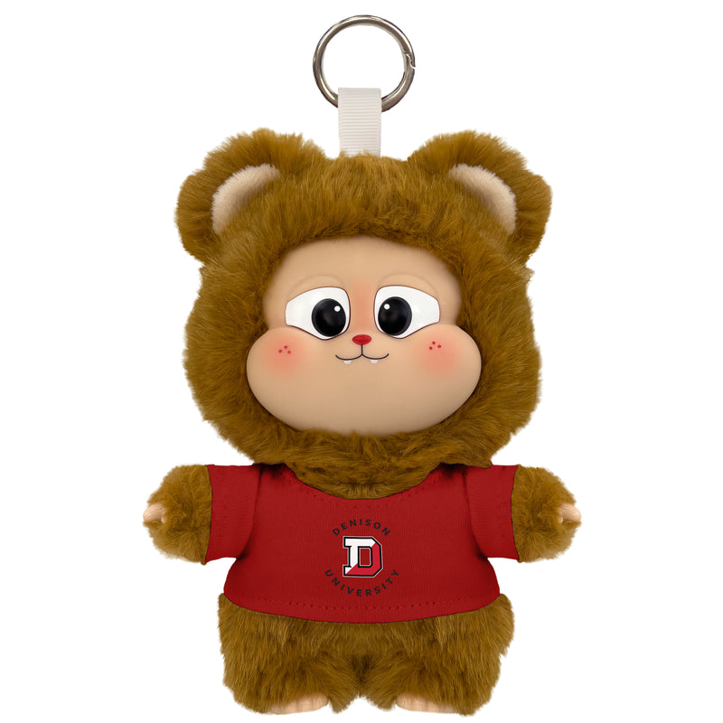 Load image into Gallery viewer, Mischief Keychains (3 characters available)
