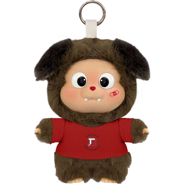 Load image into Gallery viewer, Mischief Keychains (3 characters available)
