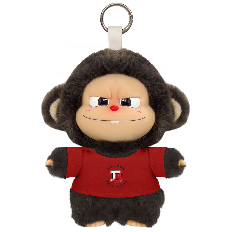 Load image into Gallery viewer, Mischief Keychains (3 characters available)
