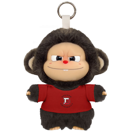 Mischief Keychains (3 characters available)