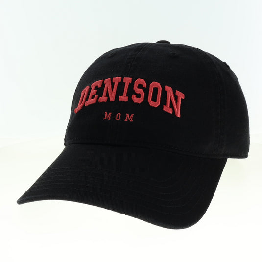 League Mom Hat