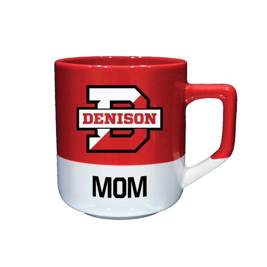 20 oz. Mom Mug