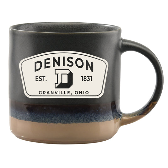 Mountain Mug