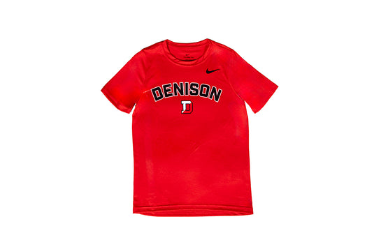 Nike T-Shirt