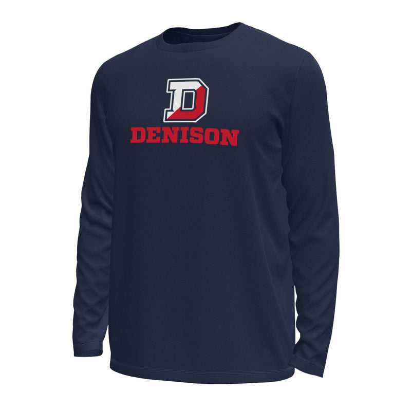 Load image into Gallery viewer, Under Armour Long Sleeve Shirt (2 colors available)
