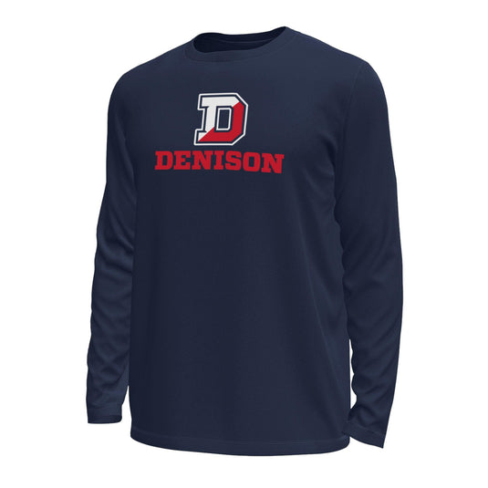 Under Armour Long Sleeve Shirt (2 colors available)