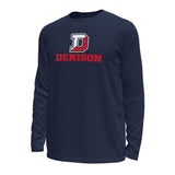 Under Armour Long Sleeve Shirt (2 colors available)
