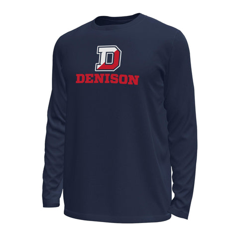 Under Armour Long Sleeve Shirt (2 colors available)