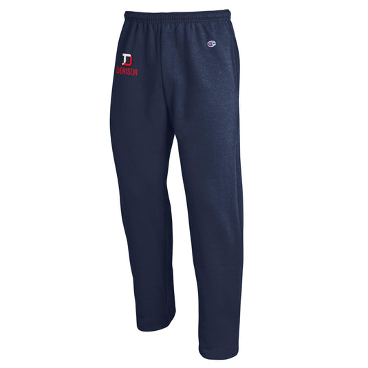 Powerblend Sweatpants (4 colors available)