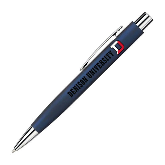 Ballpoint Pen (3 colors available)