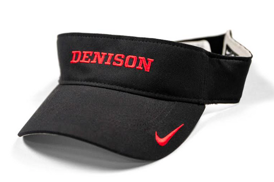 Ace Visor