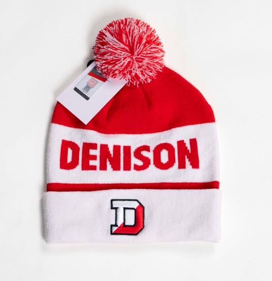 Nike Beanie