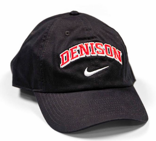 Club Cap