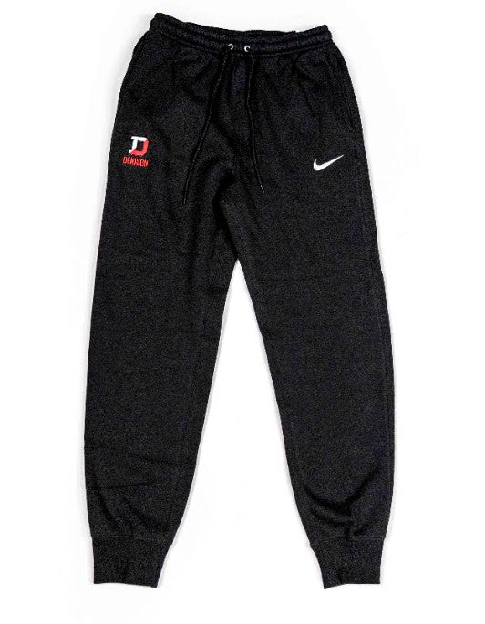 Club Fleece Jogger