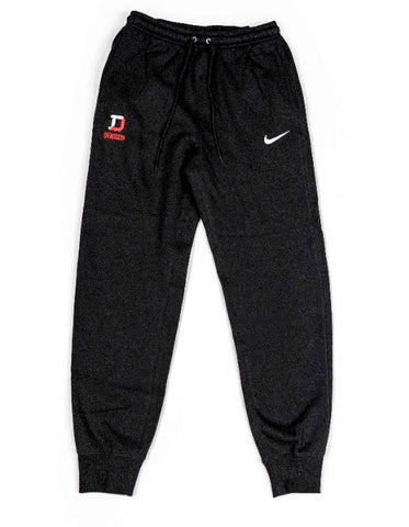 Club Fleece Jogger