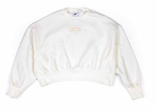 Phoenix Fleece Crew