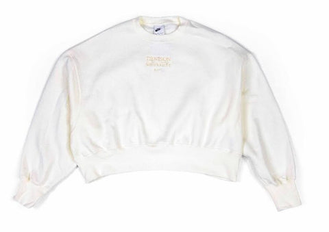 Phoenix Fleece Crew