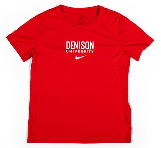 Ladies Legend Dri-Fit T-Shirt