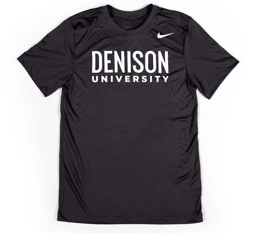 Legend Dri-Fit T-Shirt
